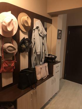 ���� ��� ���� 2-����� | Imot.bg � ����� ������ 13