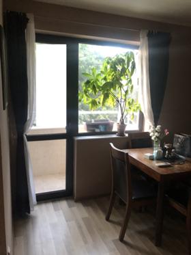 ���� ��� ���� 2-����� | Imot.bg � ����� ������ 3