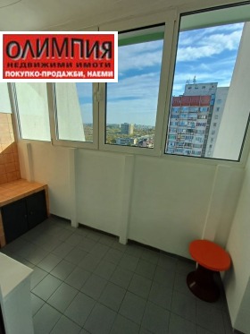    2- | Imot.bg    11