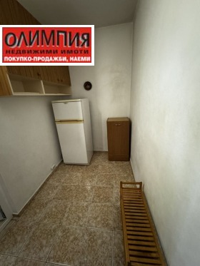    2- | Imot.bg    4