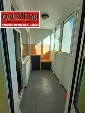    2- | Imot.bg    8
