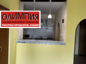    2- | Imot.bg    6