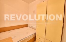    2- | Imot.bg    4