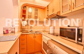    2- | Imot.bg    2