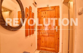    2- | Imot.bg    6