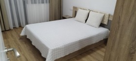    2- | Imot.bg    4