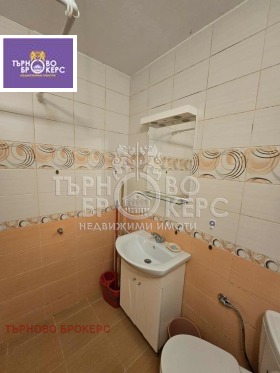    2- | Imot.bg    9