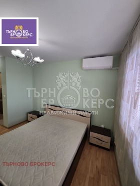    2- | Imot.bg    6