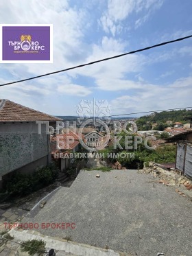    2- | Imot.bg    11