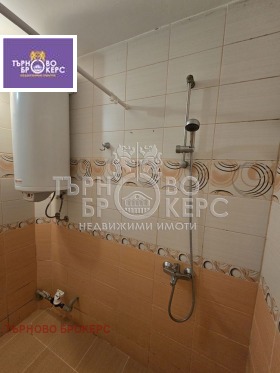    2- | Imot.bg    8