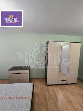    2- | Imot.bg    7