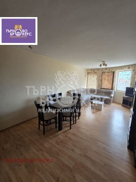    2- | Imot.bg    4