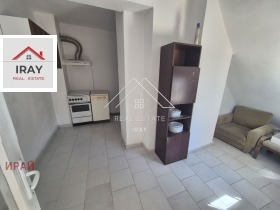    2- | Imot.bg    8