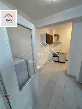    2- | Imot.bg    7