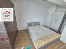    2- | Imot.bg    12