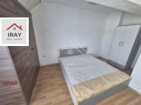    2- | Imot.bg    10