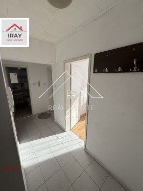    2- | Imot.bg    6