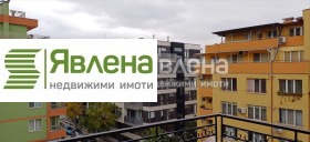 ���� ��� ���� 2-����� | Imot.bg � ����� ������ 12