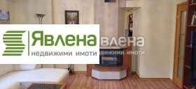 ����� ���� ��� ���� 2-�����,���� �����, ������