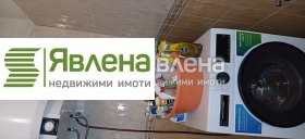 ���� ��� ���� 2-����� | Imot.bg � ����� ������ 11