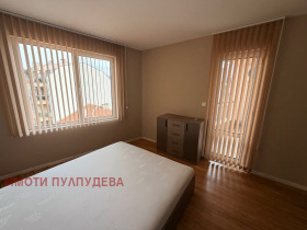 ���� ��� ���� 2-����� | Imot.bg � ����� ������ 5