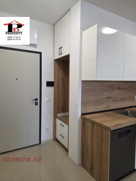 ���� ��� ���� 2-����� | Imot.bg � ����� ������ 8