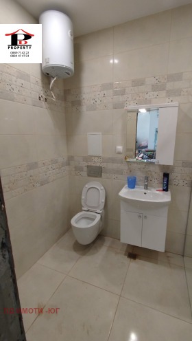 ���� ��� ���� 2-����� | Imot.bg � ����� ������ 9