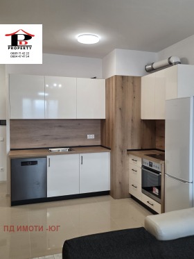 ���� ��� ���� 2-����� | Imot.bg � ����� ������ 4