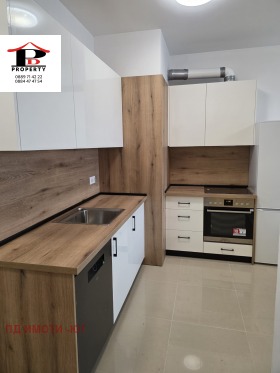 ���� ��� ���� 2-����� | Imot.bg � ����� ������ 3