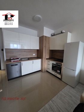 ���� ��� ���� 2-����� | Imot.bg � ����� ������ 2