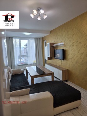 ���� ��� ���� 2-����� | Imot.bg � ����� ������ 7