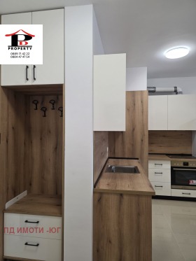 ���� ��� ���� 2-����� | Imot.bg � ����� ������ 6