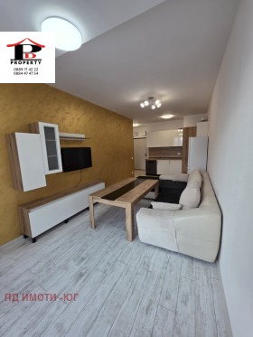 ���� ��� ���� 2-����� | Imot.bg � ����� ������ 5