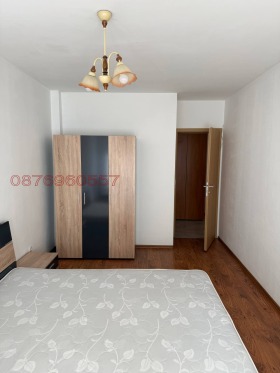 ���� ��� ���� 2-����� | Imot.bg � ����� ������ 4