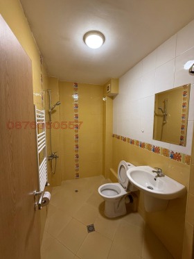 ���� ��� ���� 2-����� | Imot.bg � ����� ������ 7