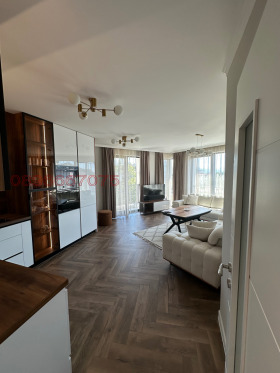 2-СТАЕН, 72 m2