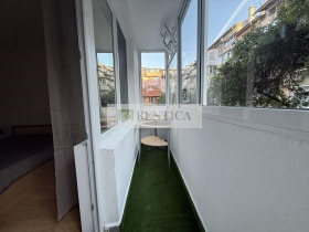 ���� ��� ���� 2-����� | Imot.bg � ����� ������ 8
