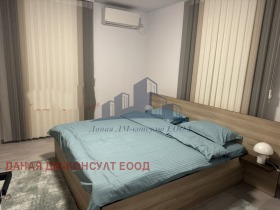 ���� ��� ���� 3-����� | Imot.bg � ����� ������ 8