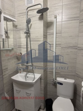 ���� ��� ���� 3-����� | Imot.bg � ����� ������ 10