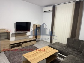 ���� ��� ���� 3-����� | Imot.bg � ����� ������ 4