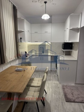 ���� ��� ���� 3-����� | Imot.bg � ����� ������ 3