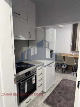 ���� ��� ���� 3-����� | Imot.bg � ����� ������ 2