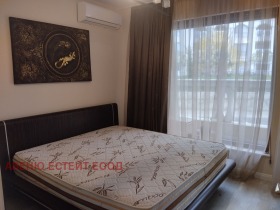 2 camere da letto m-t Alen mak, Varna 8