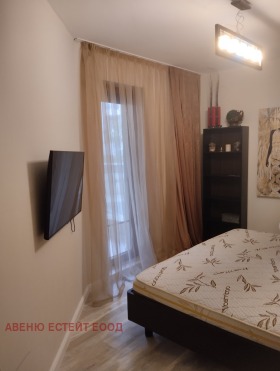 2 camere da letto m-t Alen mak, Varna 7