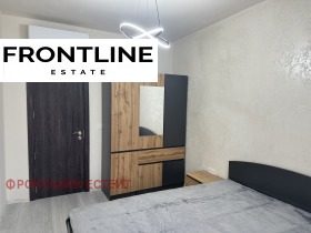 2 bedroom k.k. Sv.Sv. Konstantin i Elena, Varna 3