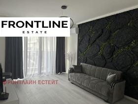 2 bedroom k.k. Sv.Sv. Konstantin i Elena, Varna 10