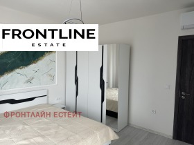 2 camere da letto k.k. Sv.Sv. Konstantin i Elena, Varna 6