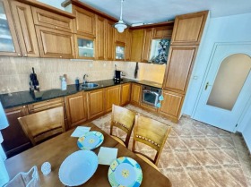   3- | Imot.bg    2