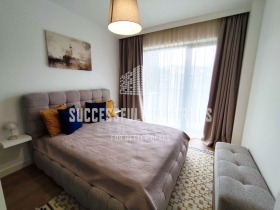 ���� ��� ���� 3-����� | Imot.bg � ����� ������ 8