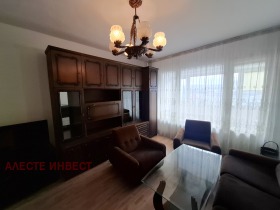 ���� ��� ���� 3-����� | Imot.bg � ����� ������ 6